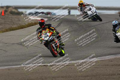 media/May-03-2025-CRA (Sat) [[22b18d099a]]/Races/Race 8/